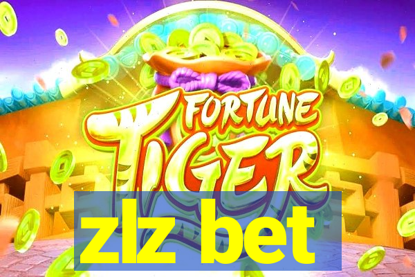 zlz bet